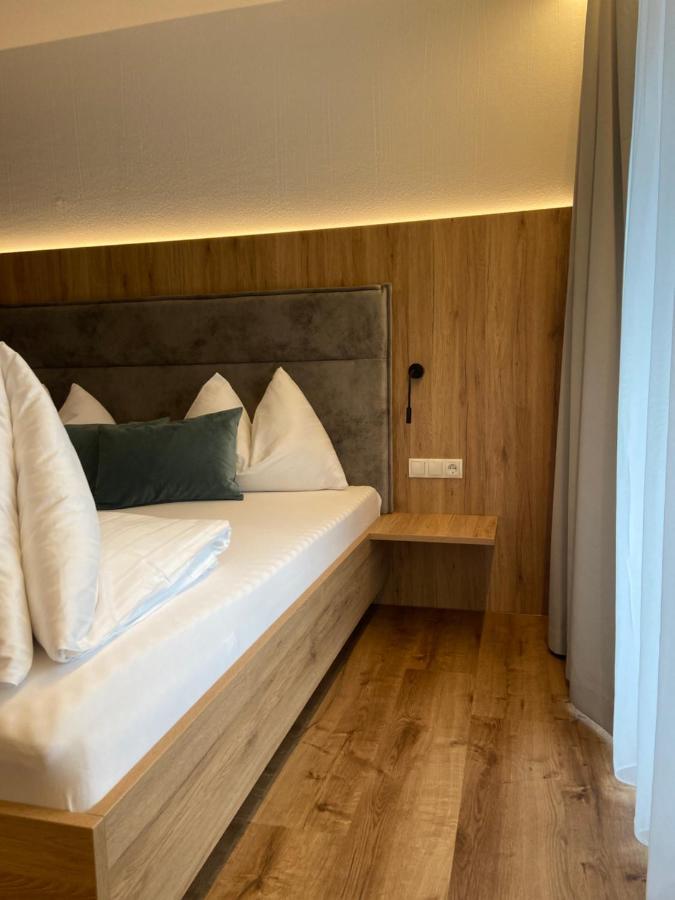 Ski & Bike Appartements Altenmarkt im Pongau Kültér fotó